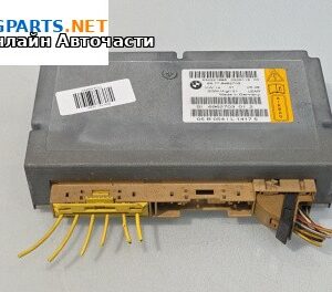 Модул за AIRBAG за BMW 5 Series E60 Touring E61 (06.2004 - 12.2010), №  65.77-6962703