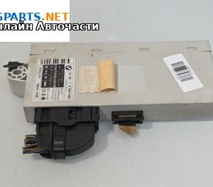 Комфорт модул за BMW 5 Series E60 Touring E61 (06.2004 - 12.2010), №  61.35-6965050