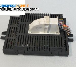 Модул светлини за BMW 5 Series E60 Touring E61 (06.2004 - 12.2010), №  6962724