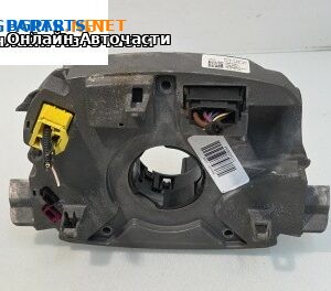 Лентов кабел за Airbag за BMW 5 Series E60 Touring E61 (06.2004 - 12.2010), №  6911514