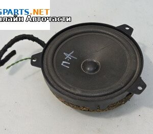 Високоговорител за BMW 5 Series F10 Sedan F10 (01.2009 - 02.2017)