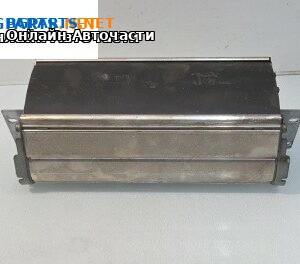 Airbag за BMW 5 Series E60 Touring E61 (06.2004 - 12.2010), 4+1 вр., комби, позиция: предна, №  39703970809L