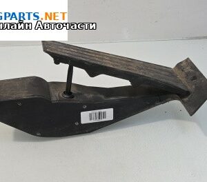 Потенциометър газ  за BMW 5 Series E60 Touring E61 (06.2004 - 12.2010), № 3542 6766930-02