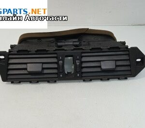 Духалки парно за BMW 5 Series E60 Touring E61 (06.2004 - 12.2010)