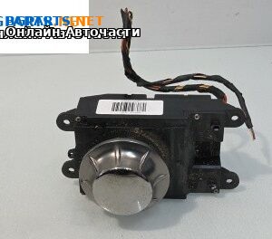 Джойстик за BMW 5 Series E60 Touring E61 (06.2004 - 12.2010), №  6941801