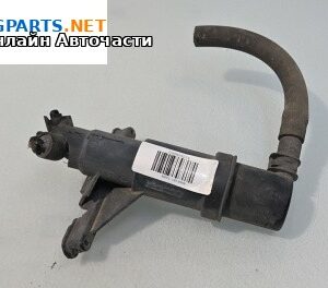 Помпичка за чистачки за BMW 5 Series E60 Touring E61 (06.2004 - 12.2010)