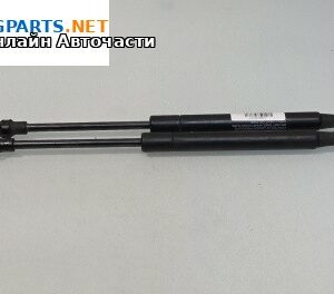 Амортисьор за багажник/товарно пространство за BMW 5 Series E60 Touring E61 (06.2004 - 12.2010)