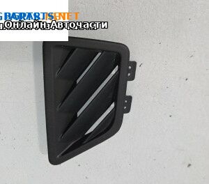 Духалка парно за BMW 5 Series F10 Sedan F10 (01.2009 - 02.2017)