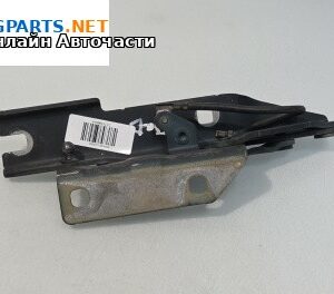 Панта преден капак за BMW 5 Series E60 Touring E61 (06.2004 - 12.2010), 4+1 вр., комби, позиция: дясна