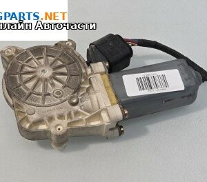 Електромотор за стъклоподемник за BMW 5 Series E60 Touring E61 (06.2004 - 12.2010), 4+1 вр., комби, позиция: предна, лява, №  994442-102