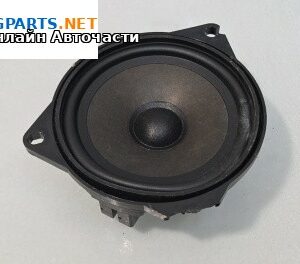 Високоговорител за BMW 5 Series E60 Touring E61 (06.2004 - 12.2010)