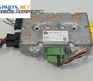 Модул врата за BMW 5 Series E60 Touring E61 (06.2004 - 12.2010), №  6135-6963014