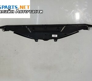 Греда над радиатор за BMW 5 Series F10 Sedan F10 (01.2009 - 02.2017), седан