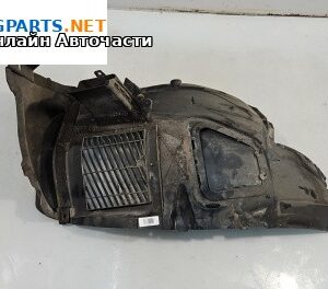 Подкалник за BMW 5 Series F10 Sedan F10 (01.2009 - 02.2017), 4+1 вр., седан, позиция: предна, дясна