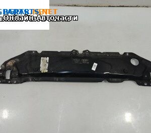 Маска горна част за BMW 5 Series E60 Touring E61 (06.2004 - 12.2010), комби