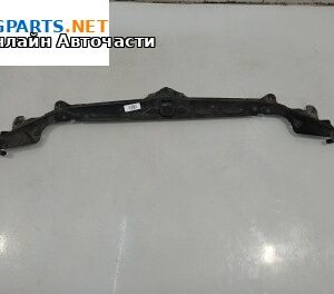 Греда над радиатор за BMW 5 Series E60 Touring E61 (06.2004 - 12.2010), комби