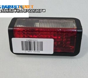 Плафон врата за BMW 5 Series E60 Touring E61 (06.2004 - 12.2010)