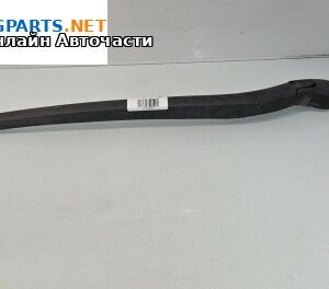 Рамо задна чистачка за BMW 5 Series E60 Touring E61 (06.2004 - 12.2010), позиция: задна