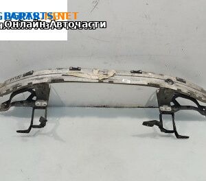 Основа броня за BMW 5 Series E60 Touring E61 (06.2004 - 12.2010), комби, позиция: предна