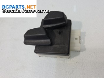 Бутон за BMW 5 Series F10 Sedan F10 (01.2009 - 02.2017)