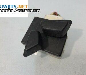 Бутон за BMW 5 Series F10 Sedan F10 (01.2009 - 02.2017)