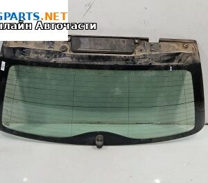 Задно стъкло за BMW 5 Series E60 Touring E61 (06.2004 - 12.2010), комби