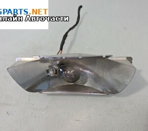 Мигач за BMW 5 Series F10 Sedan F10 (01.2009 - 02.2017), седан, позиция: дясна