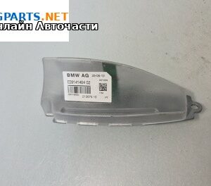 GPS антена за BMW 5 Series F10 Sedan F10 (01.2009 - 02.2017)