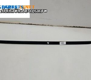 Уплътнение за BMW 5 Series E60 Sedan E60 (07.2003 - 03.2010), 4+1 вр., седан