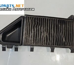 Филтърна кутия за BMW 5 Series E60 Sedan E60 (07.2003 - 03.2010) 530 d