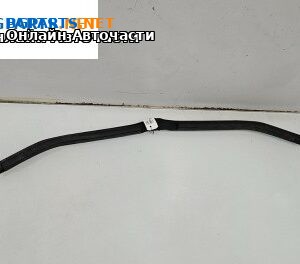 Уплътнение за BMW 5 Series E60 Sedan E60 (07.2003 - 03.2010), 4+1 вр., седан