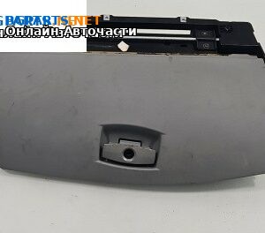 Жабка за BMW 5 Series E60 Sedan E60 (07.2003 - 03.2010)