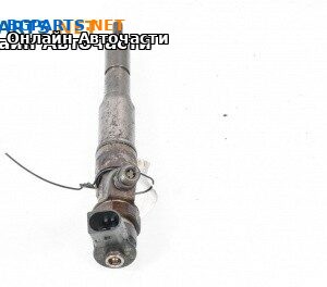 Дюза дизел за BMW 5 Series E60 Sedan E60 (07.2003 - 03.2010) 530 d, 218 к.с.