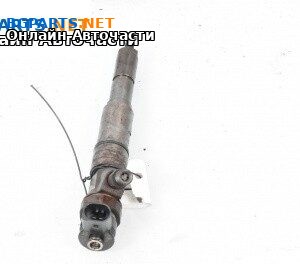 Дюза дизел за BMW 5 Series E60 Sedan E60 (07.2003 - 03.2010) 530 d, 218 к.с.