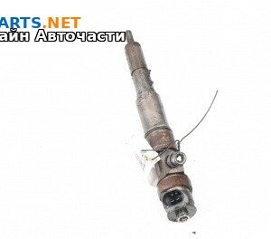 Дюза дизел за BMW 5 Series E60 Sedan E60 (07.2003 - 03.2010) 530 d, 218 к.с.