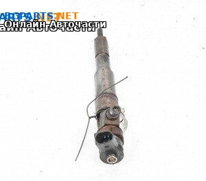 Дюза дизел за BMW 5 Series E60 Sedan E60 (07.2003 - 03.2010) 530 d, 218 к.с.