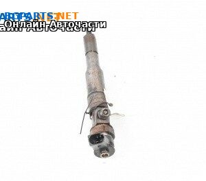 Дюза дизел за BMW 5 Series E60 Sedan E60 (07.2003 - 03.2010) 530 d, 218 к.с.