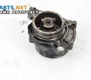 Вакуум помпа за BMW 5 Series E60 Sedan E60 (07.2003 - 03.2010) 530 d, 218 к.с.