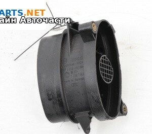 Дебитомер за BMW 5 Series E60 Sedan E60 (07.2003 - 03.2010) 530 d, 218 к.с.