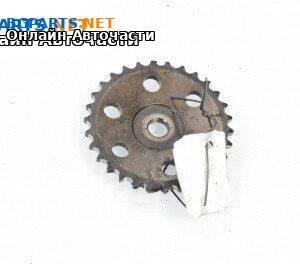 Зъбно колело за BMW 5 Series E60 Sedan E60 (07.2003 - 03.2010) 530 d, 218 к.с.