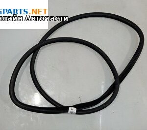 Уплътнение за BMW 5 Series F10 Sedan F10 (01.2009 - 02.2017), 4+1 вр., седан