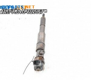 Дюза дизел за BMW 5 Series E60 Sedan E60 (07.2003 - 03.2010) 530 d, 218 к.с.