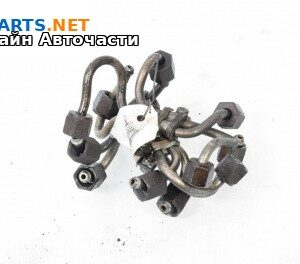 Горивни тръби за BMW 5 Series E60 Sedan E60 (07.2003 - 03.2010) 530 d, 218 к.с.