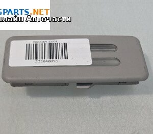 Плафон за BMW 5 Series E60 Sedan E60 (07.2003 - 03.2010)