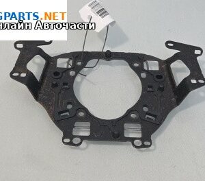 Основа волан за BMW 5 Series E60 Sedan E60 (07.2003 - 03.2010)