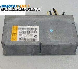 Модул за AIRBAG за BMW 5 Series E60 Sedan E60 (07.2003 - 03.2010)