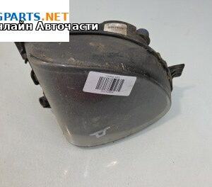 Халоген за BMW 5 Series F10 Sedan F10 (01.2009 - 02.2017), седан, позиция: дясна