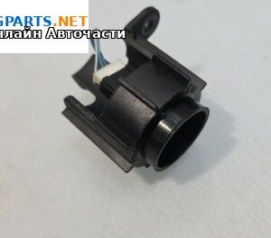 Имобилайзер за BMW 5 Series F10 Sedan F10 (01.2009 - 02.2017)