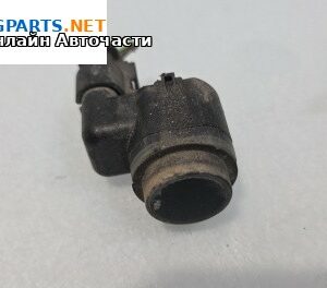 Парктроник за BMW 5 Series F10 Sedan F10 (01.2009 - 02.2017)