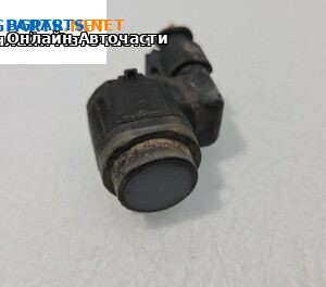 Парктроник за BMW 5 Series F10 Sedan F10 (01.2009 - 02.2017)